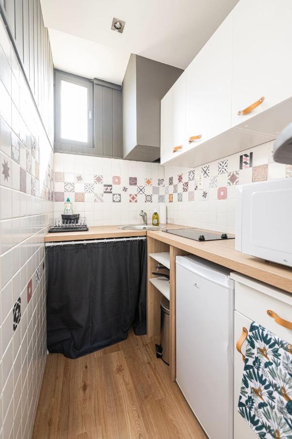 Centre Refait A Neuf Appartement Trouville-sur-Mer